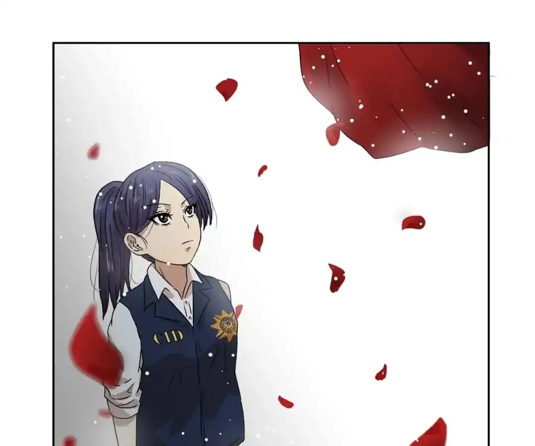 Emotion Chip Chapter 5 25